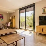 Moderno Apartamento, Inmejorable ubicación
