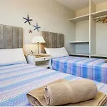 Moderno Apartamento, Inmejorable ubicación
