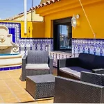 Moderno Apartamento, Inmejorable ubicación