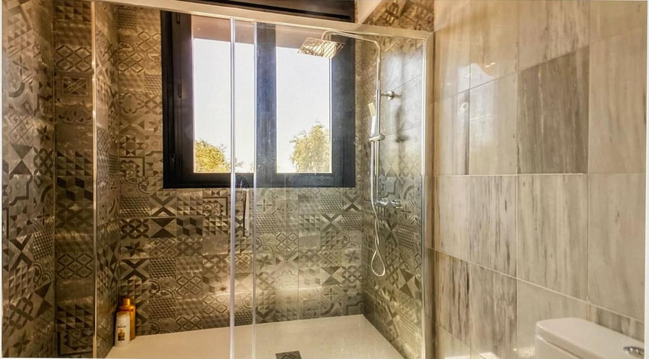 Apartamento Moderno Apartamento, Inmejorable Ubicación *