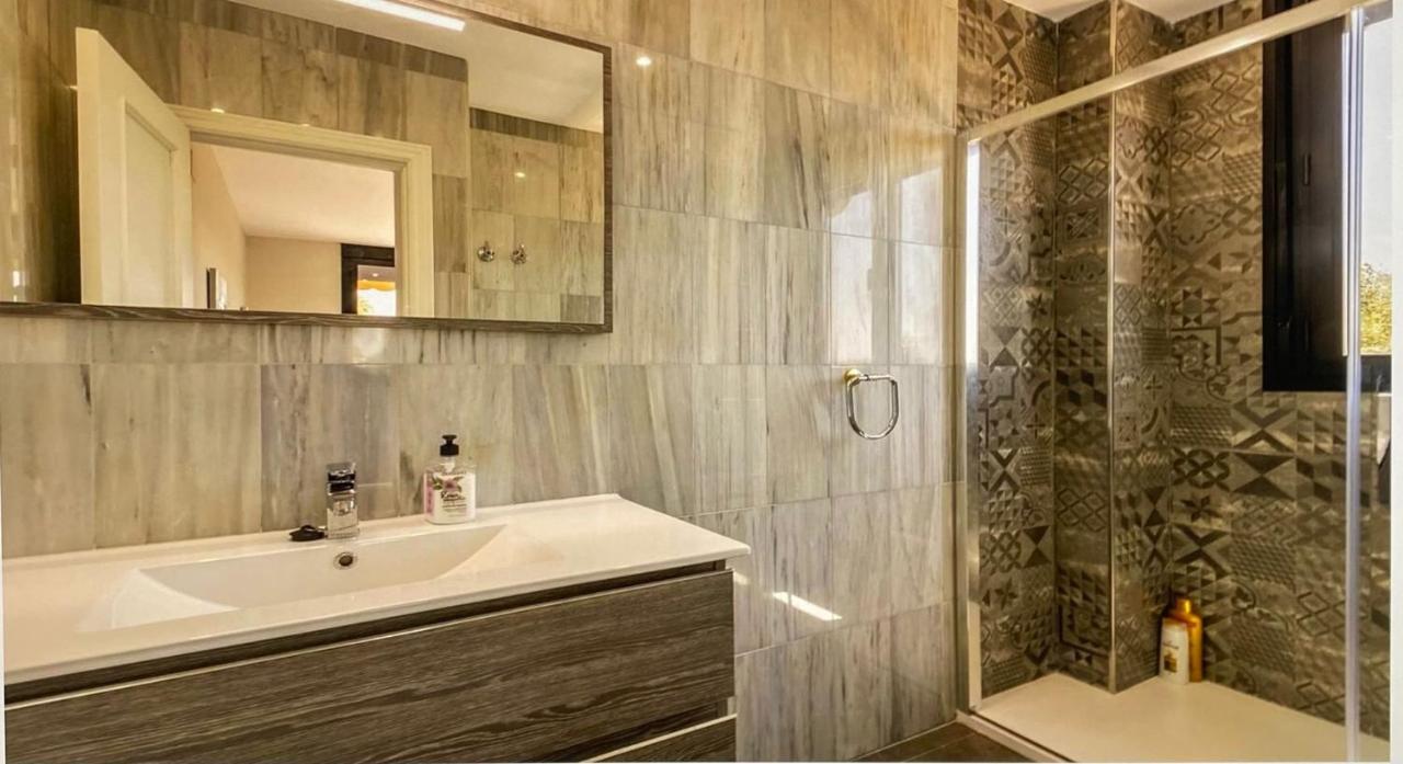 Apartamento Moderno Apartamento, Inmejorable Ubicación Córdoba
