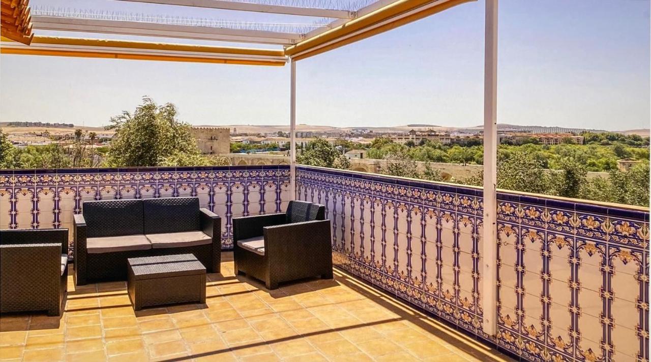 Apartamento Moderno Apartamento, Inmejorable Ubicación *