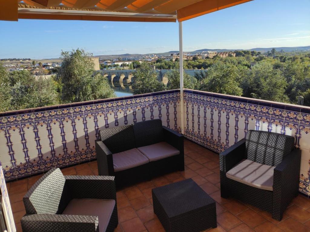 Moderno Apartamento, Inmejorable Ubicación
