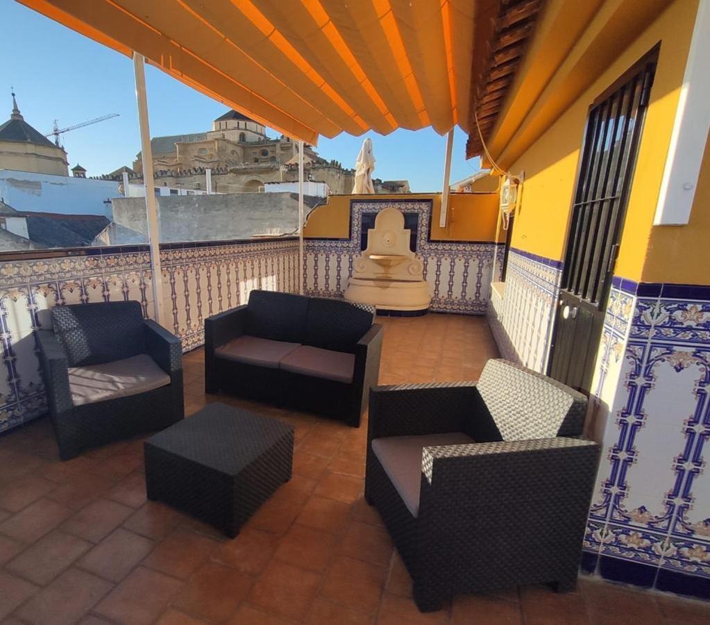 Apartamento Moderno Apartamento, Inmejorable Ubicación *