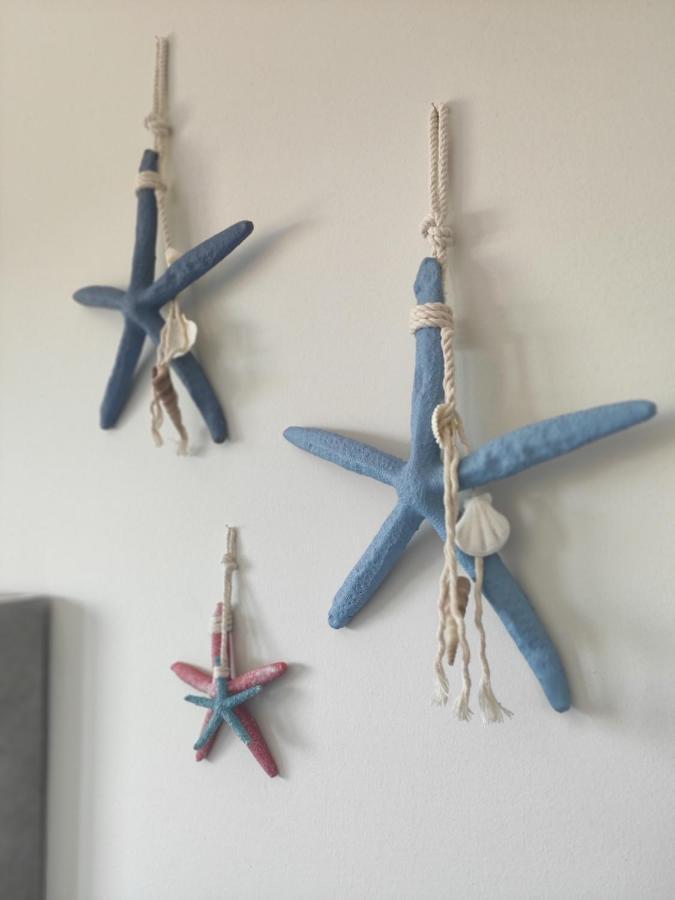 Moderno Apartamento, Inmejorable Ubicación *