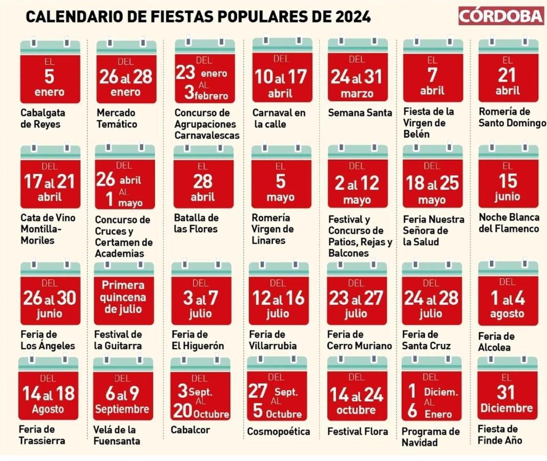 Moderno Apartamento, Inmejorable Ubicación Apartamento *